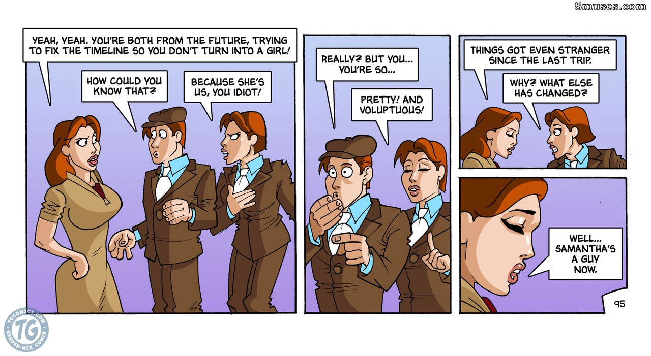Carjim — page 96