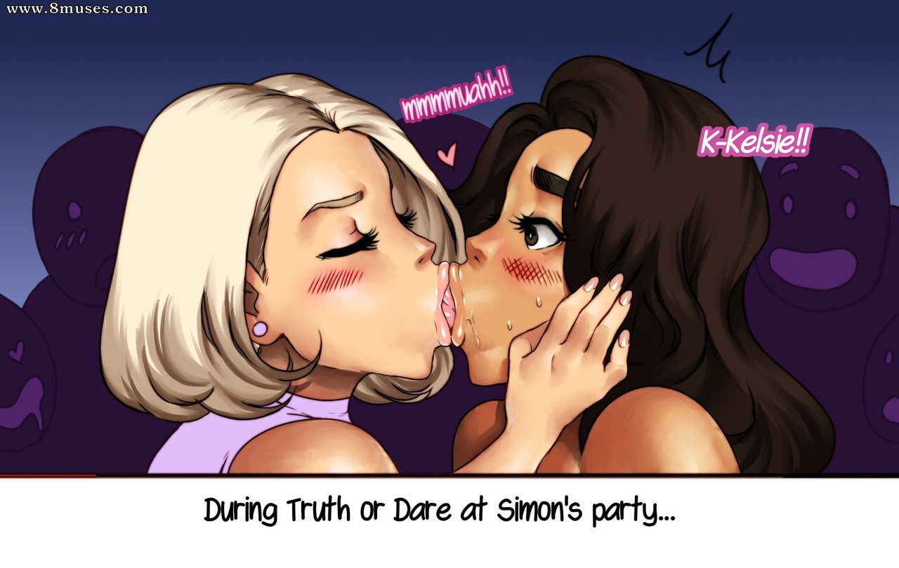 Carmen x Simon — page 13