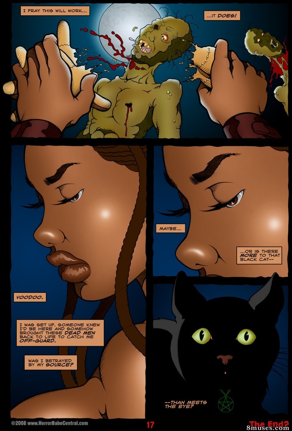 Carnal Tales — page 66