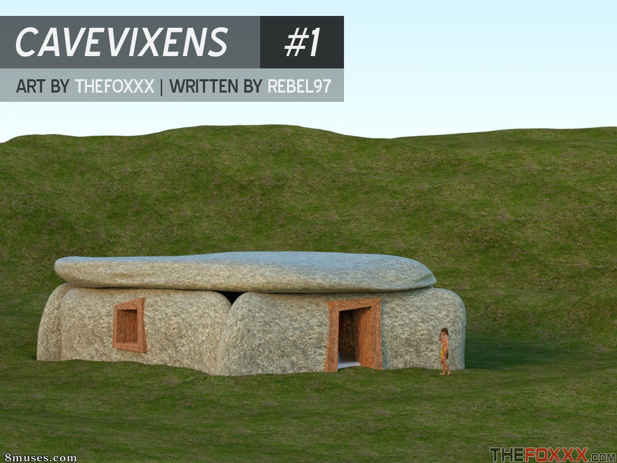 Cavevixens