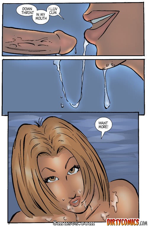 Chicas — page 27