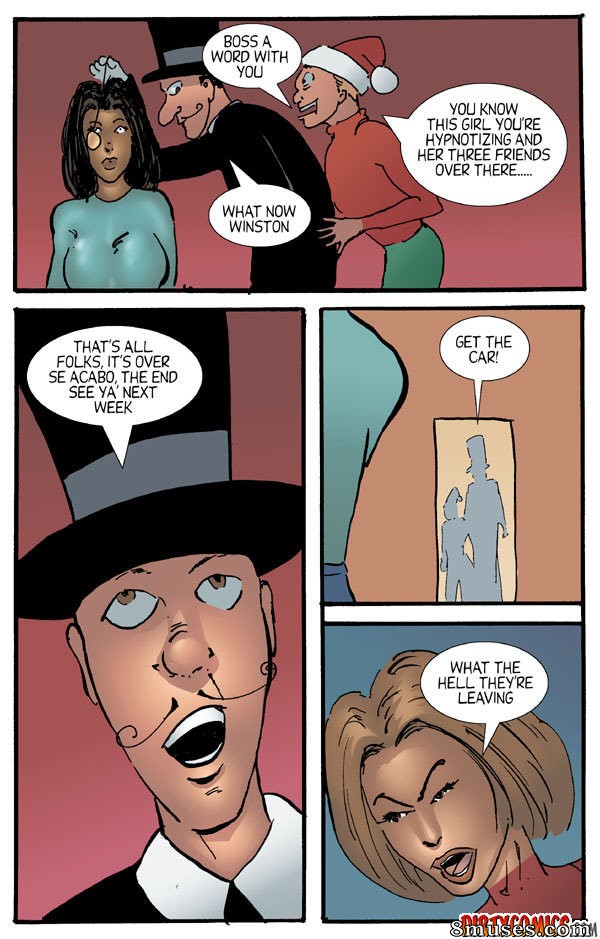 Chicas — page 59