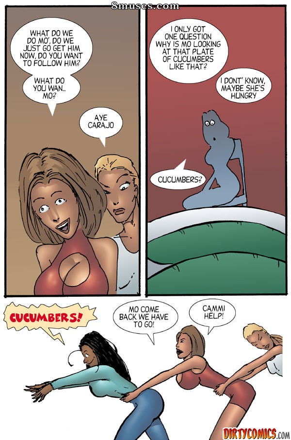 Chicas — page 60