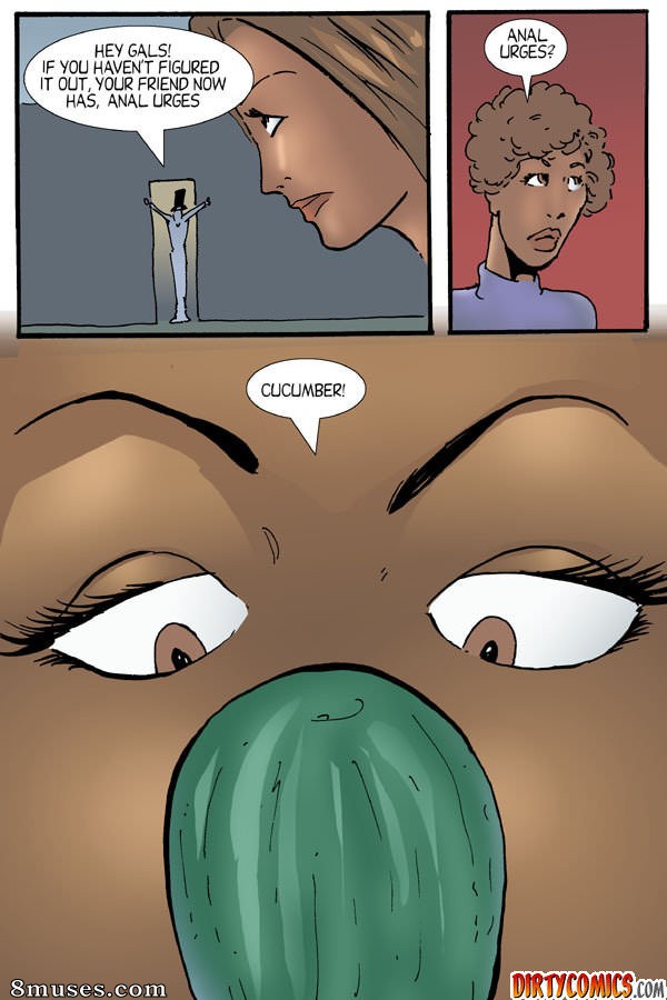 Chicas — page 61