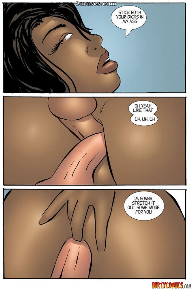 Chicas — page 67