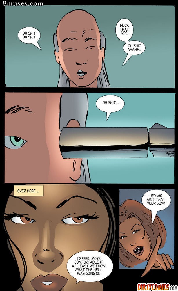 Chicas — page 93
