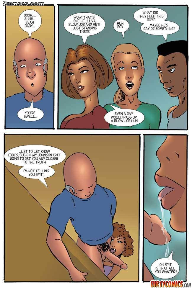 Chicas — page 98
