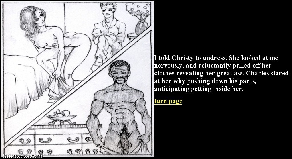 Christy Saga — page 13