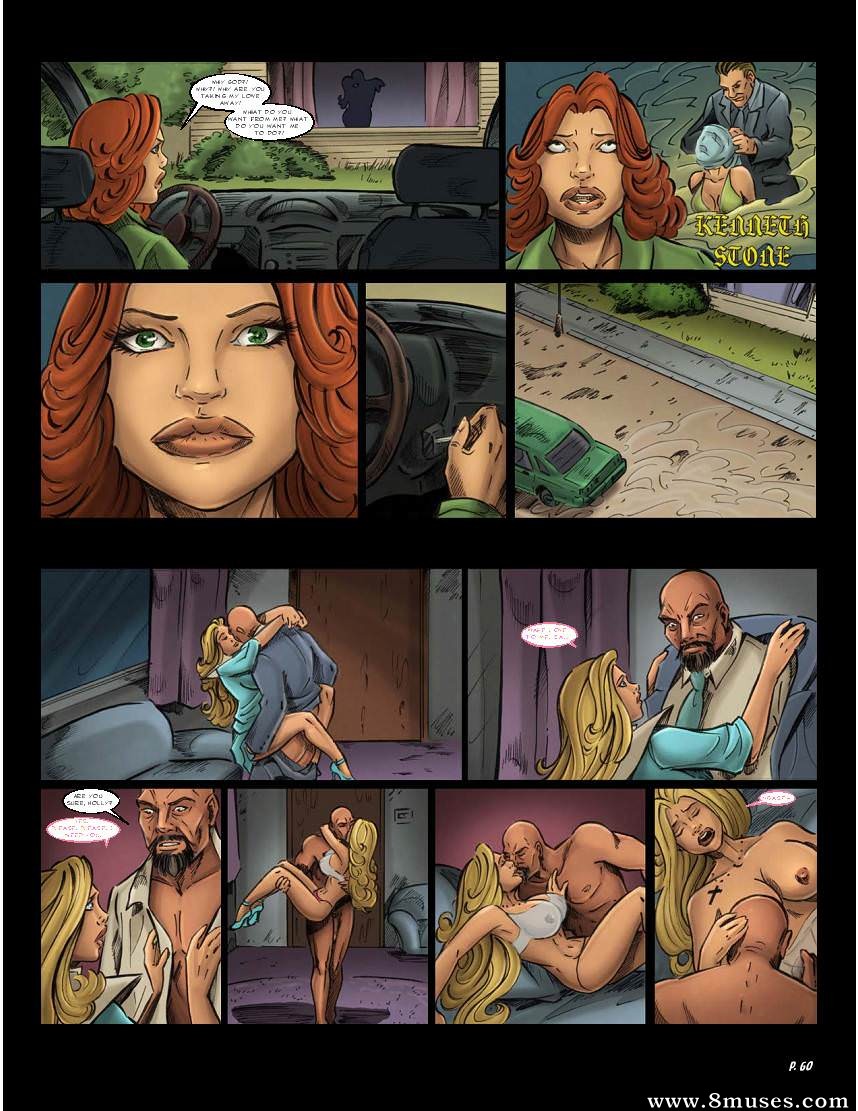 Church of One — page 62