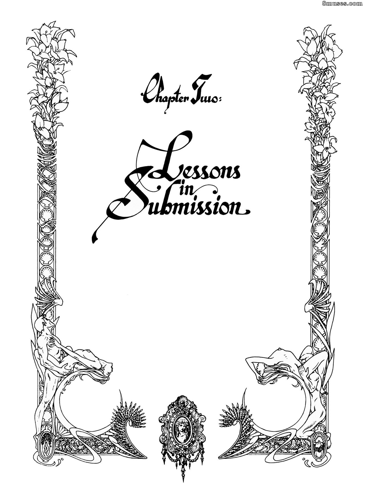 City of Dreams Classic Edition — page 32