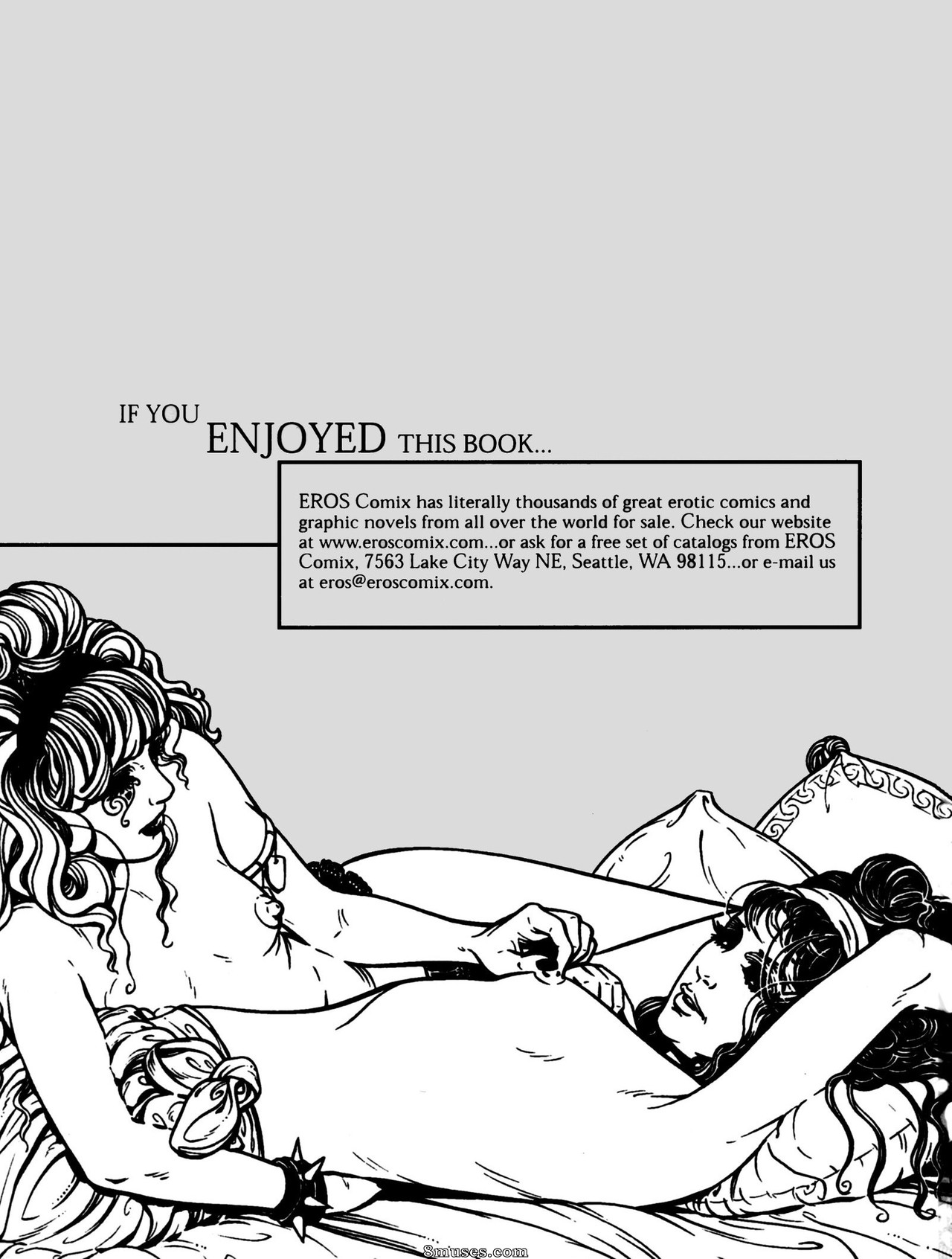 City of Dreams Classic Edition — page 97