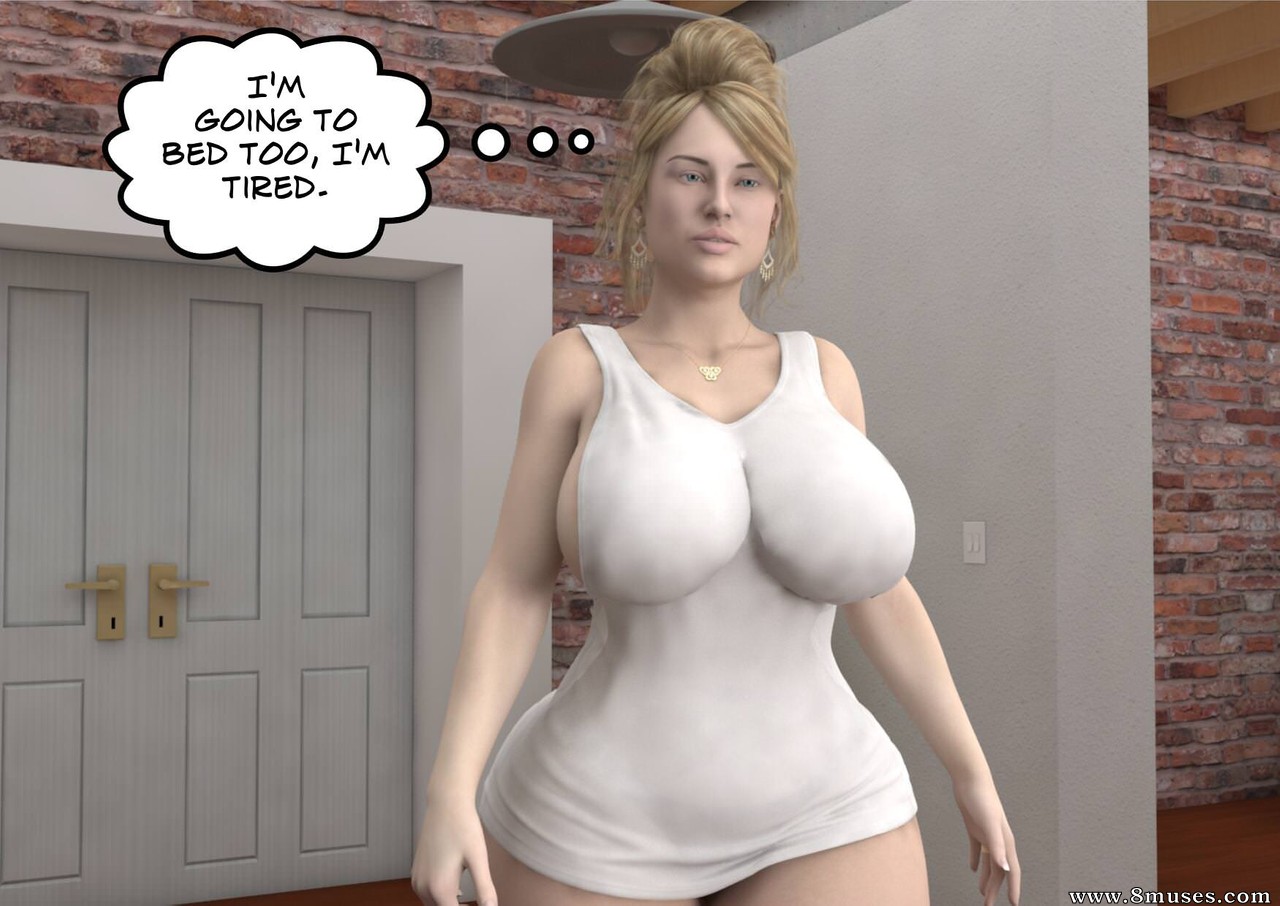 Clear - Addicted to Bestiality — page 5