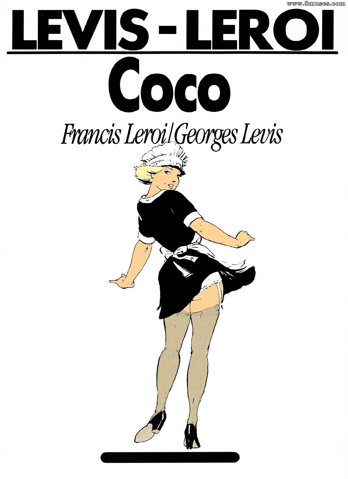 Coco — page 2
