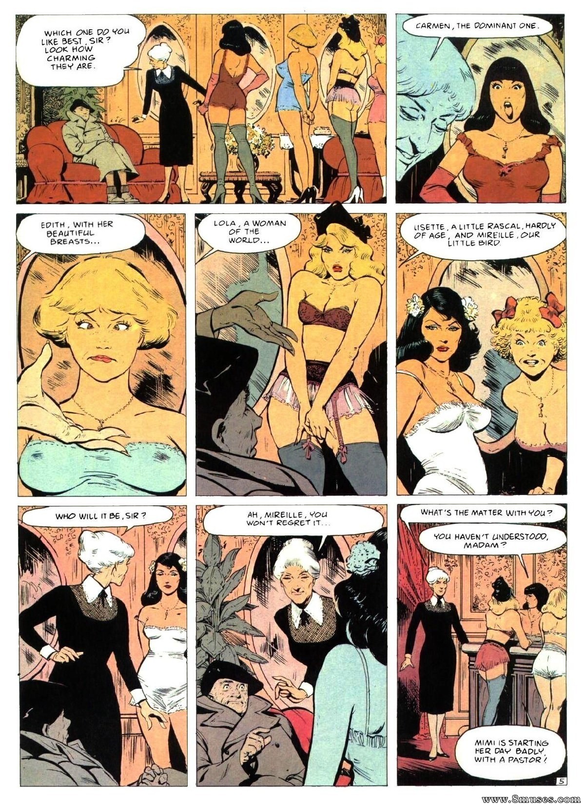 Coco — page 7