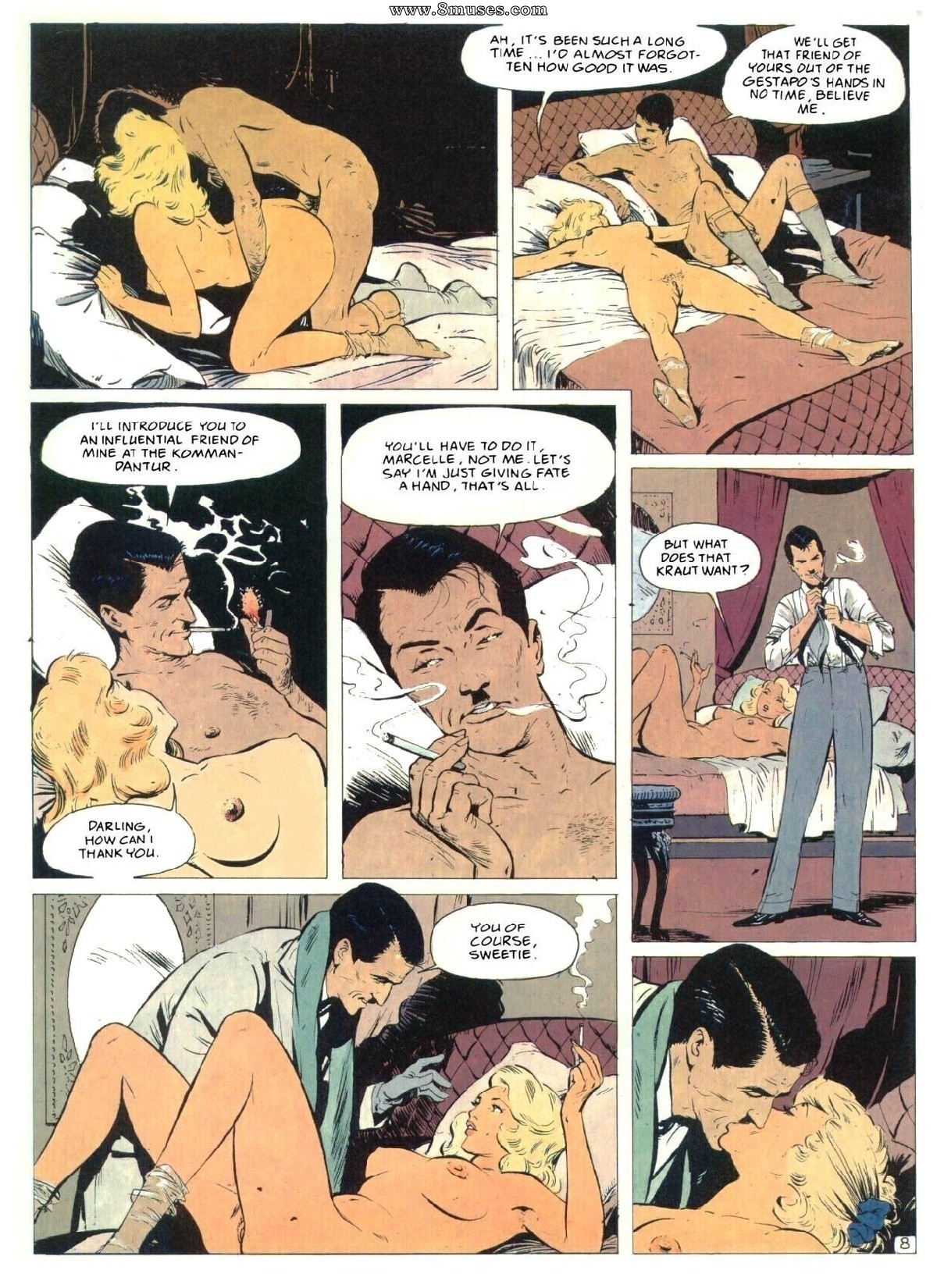 Coco — page 10