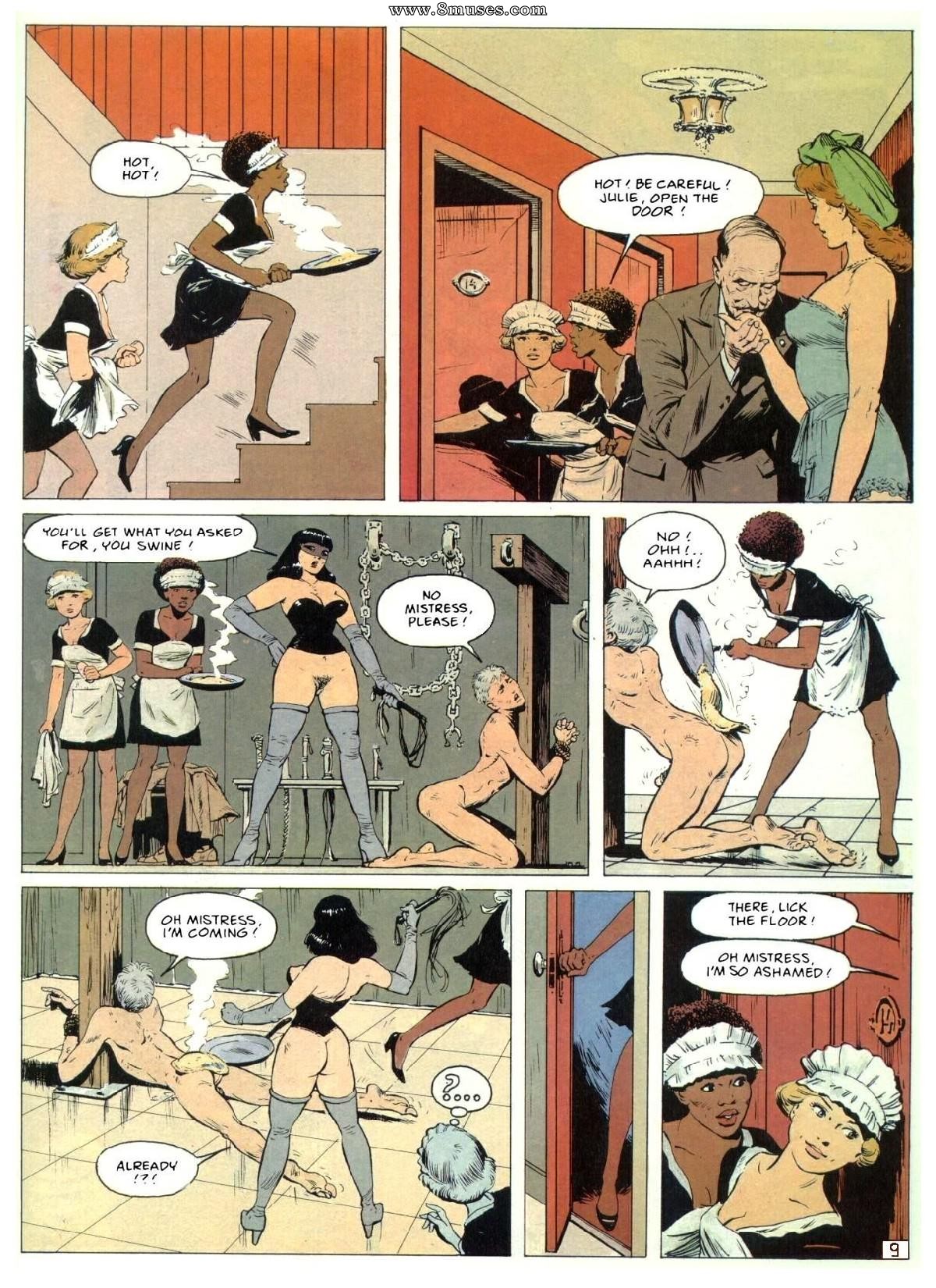 Coco — page 11