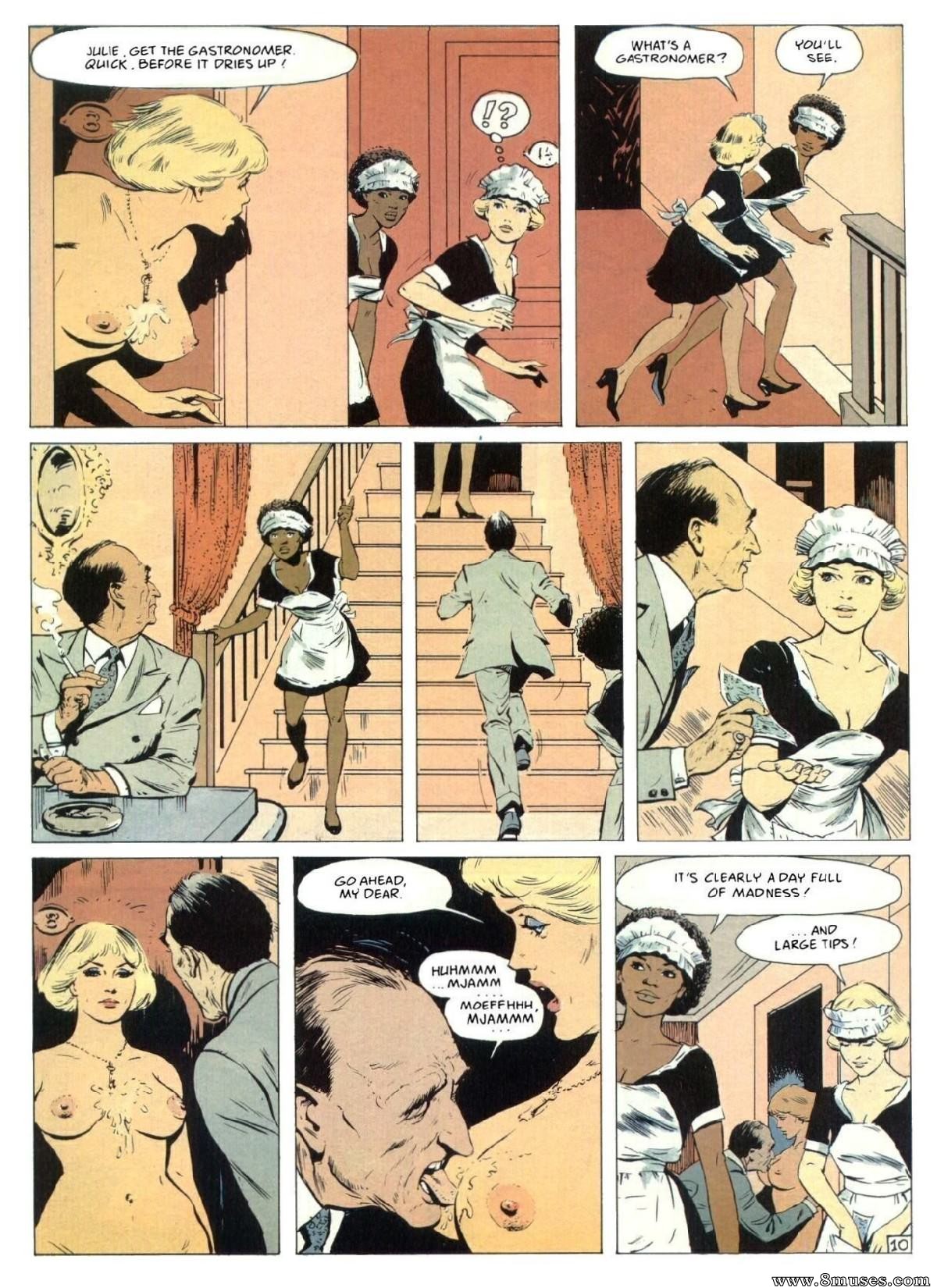Coco — page 12