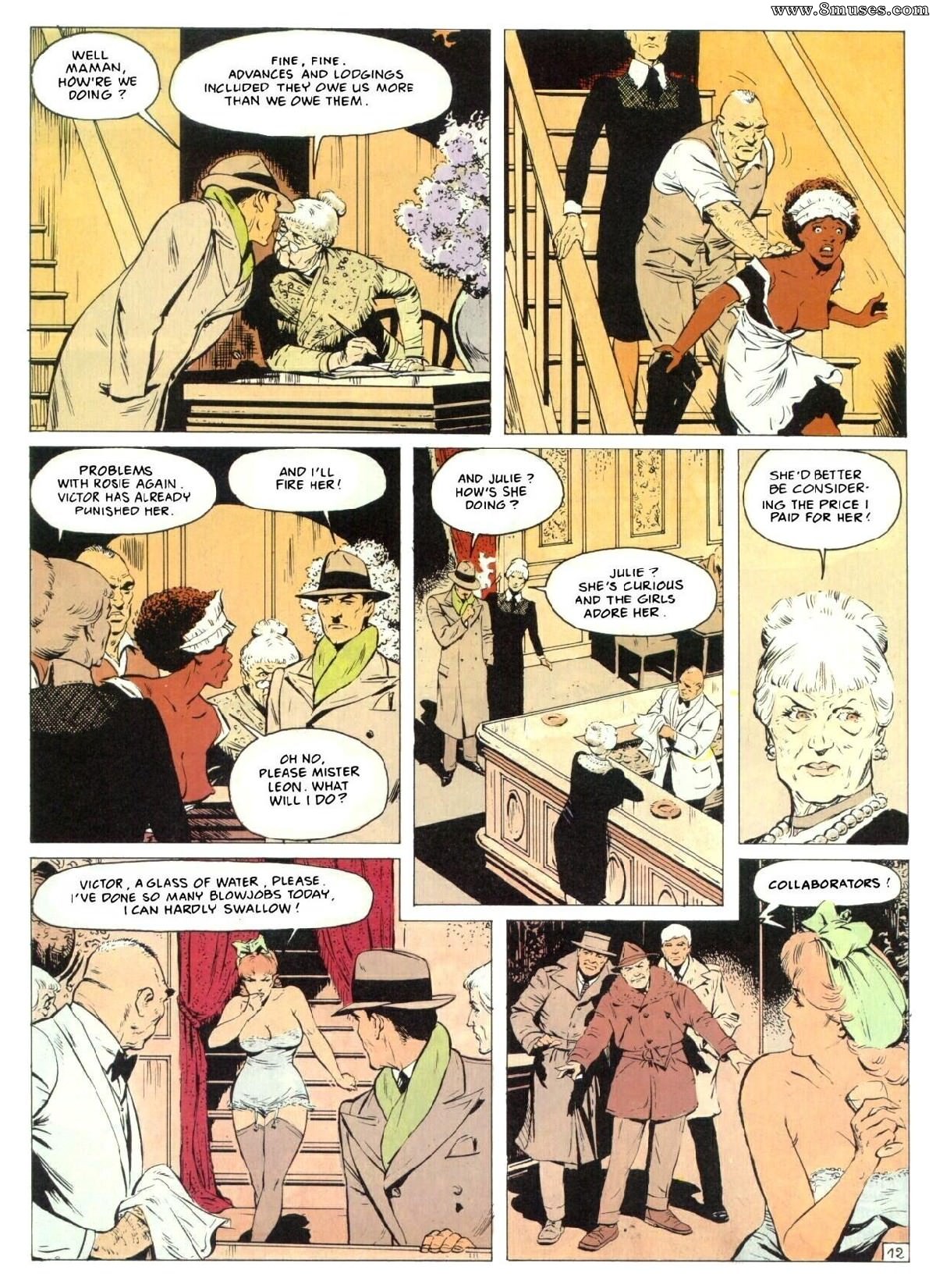 Coco — page 14