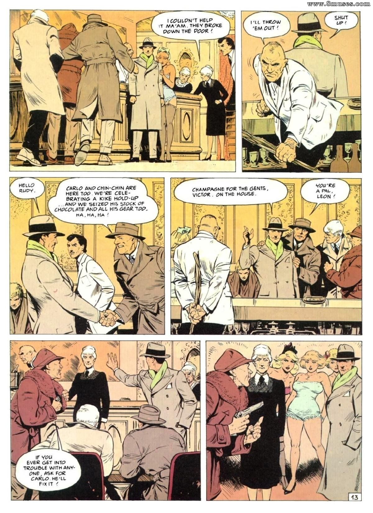 Coco — page 15