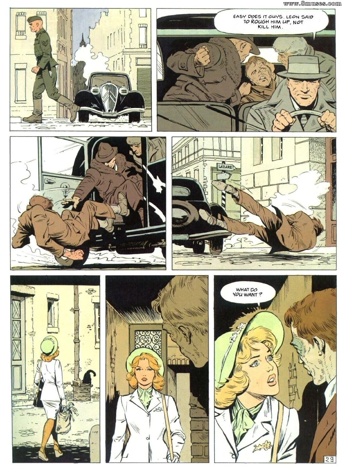 Coco — page 31