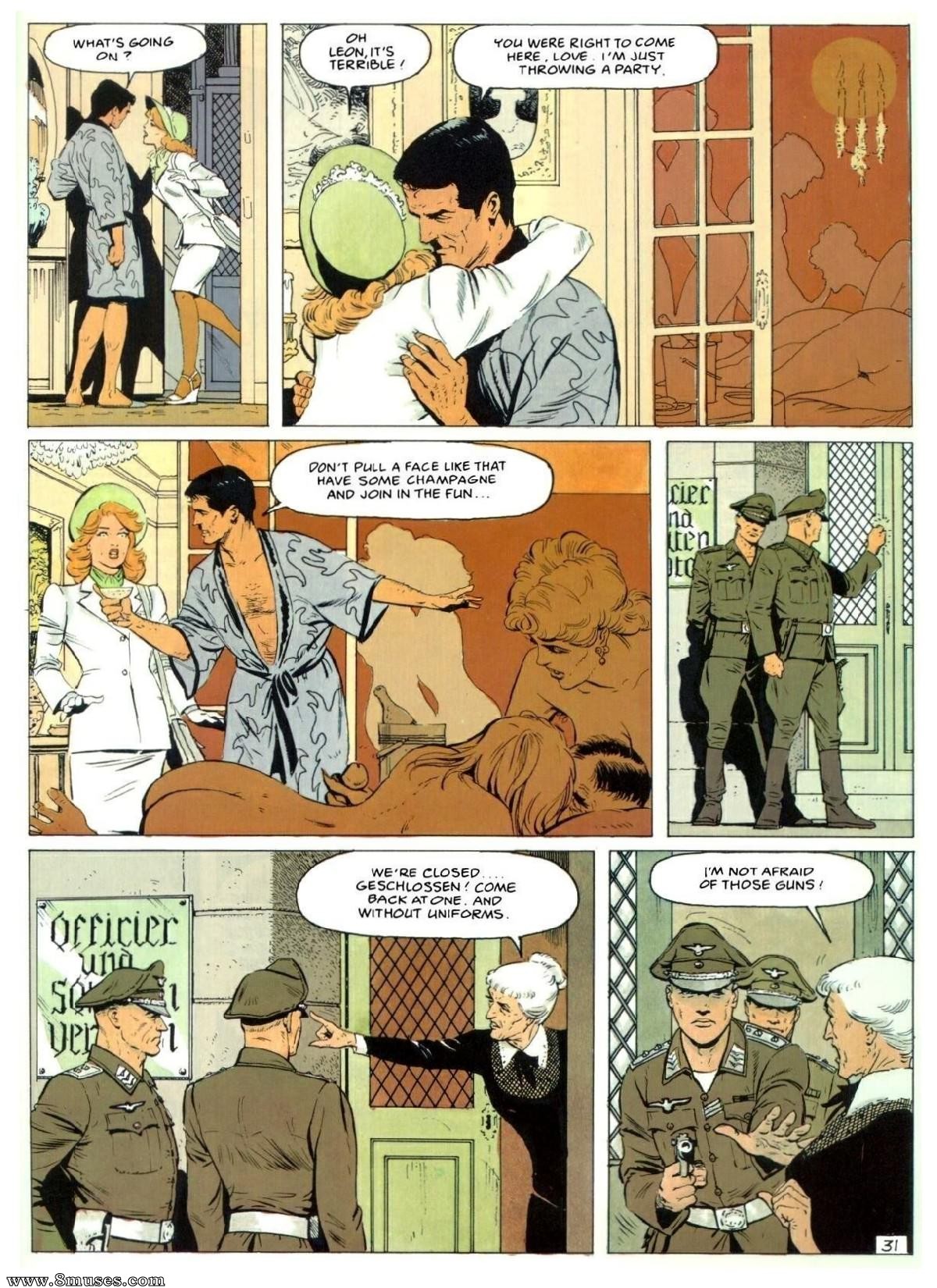 Coco — page 33