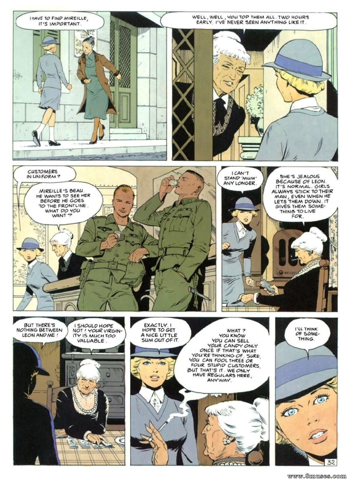 Coco — page 34