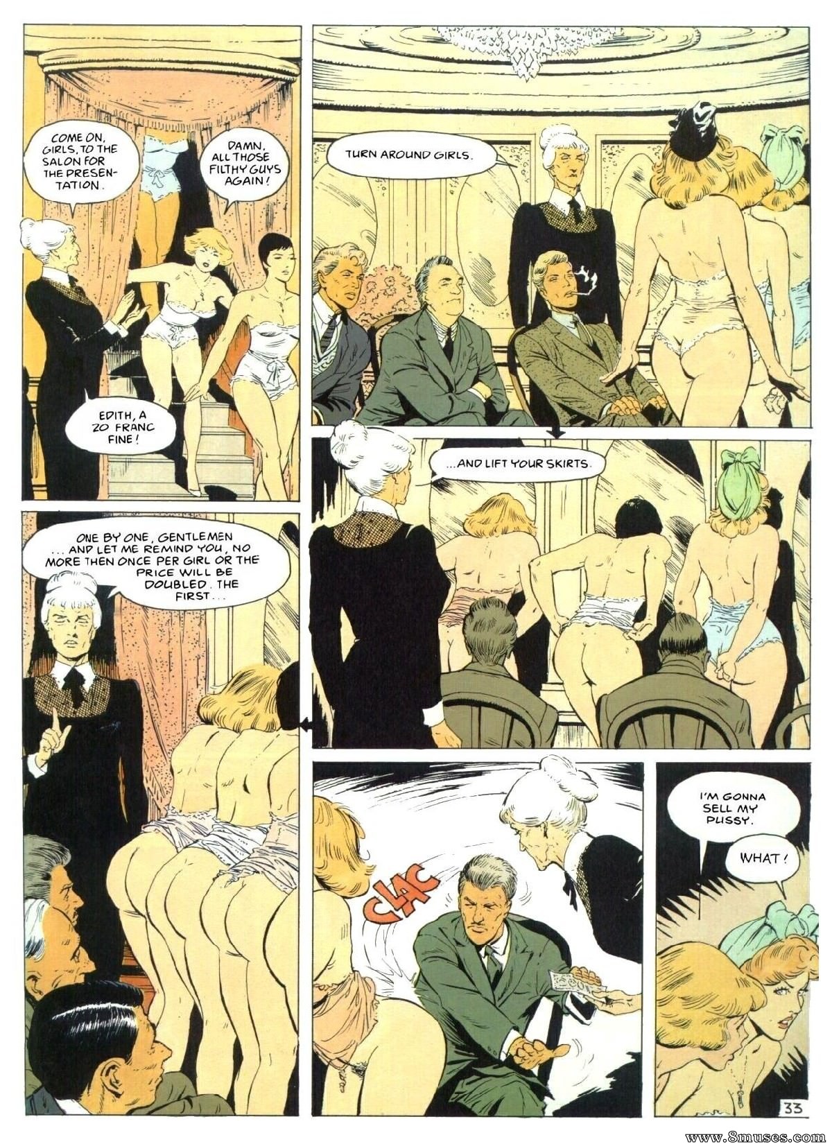 Coco — page 35