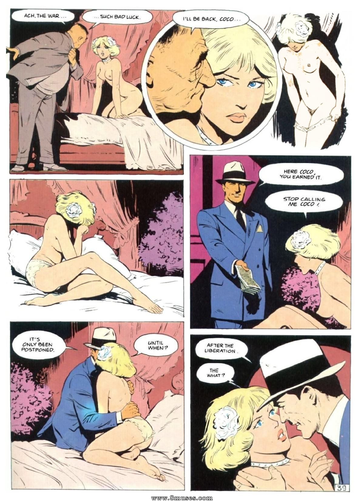 Coco — page 41