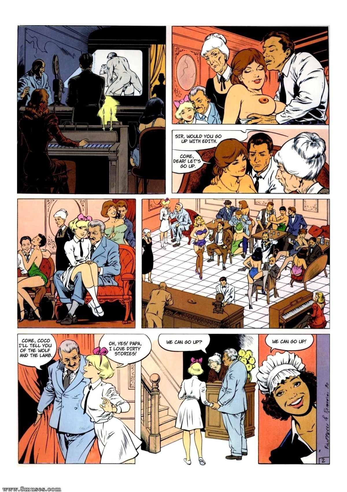 Coco — page 54