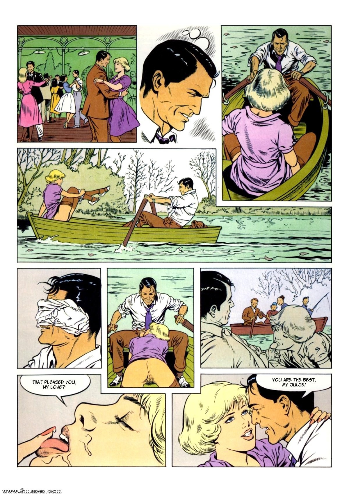 Coco — page 60