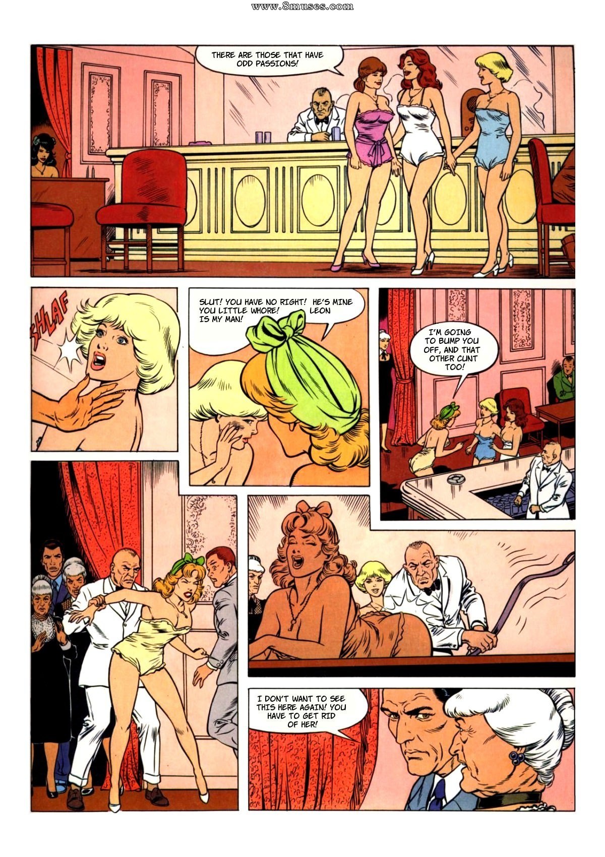 Coco — page 65