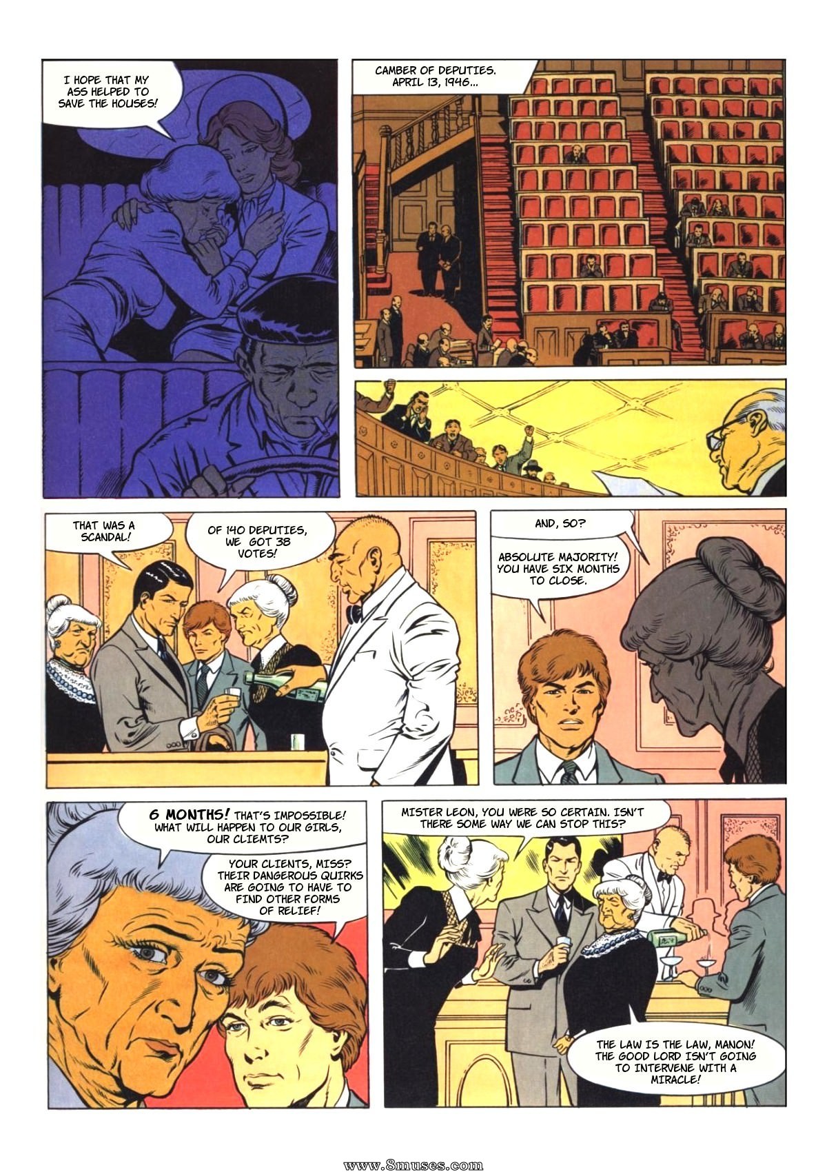 Coco — page 81