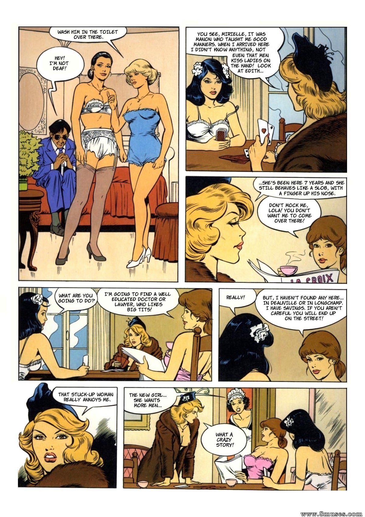 Coco — page 85