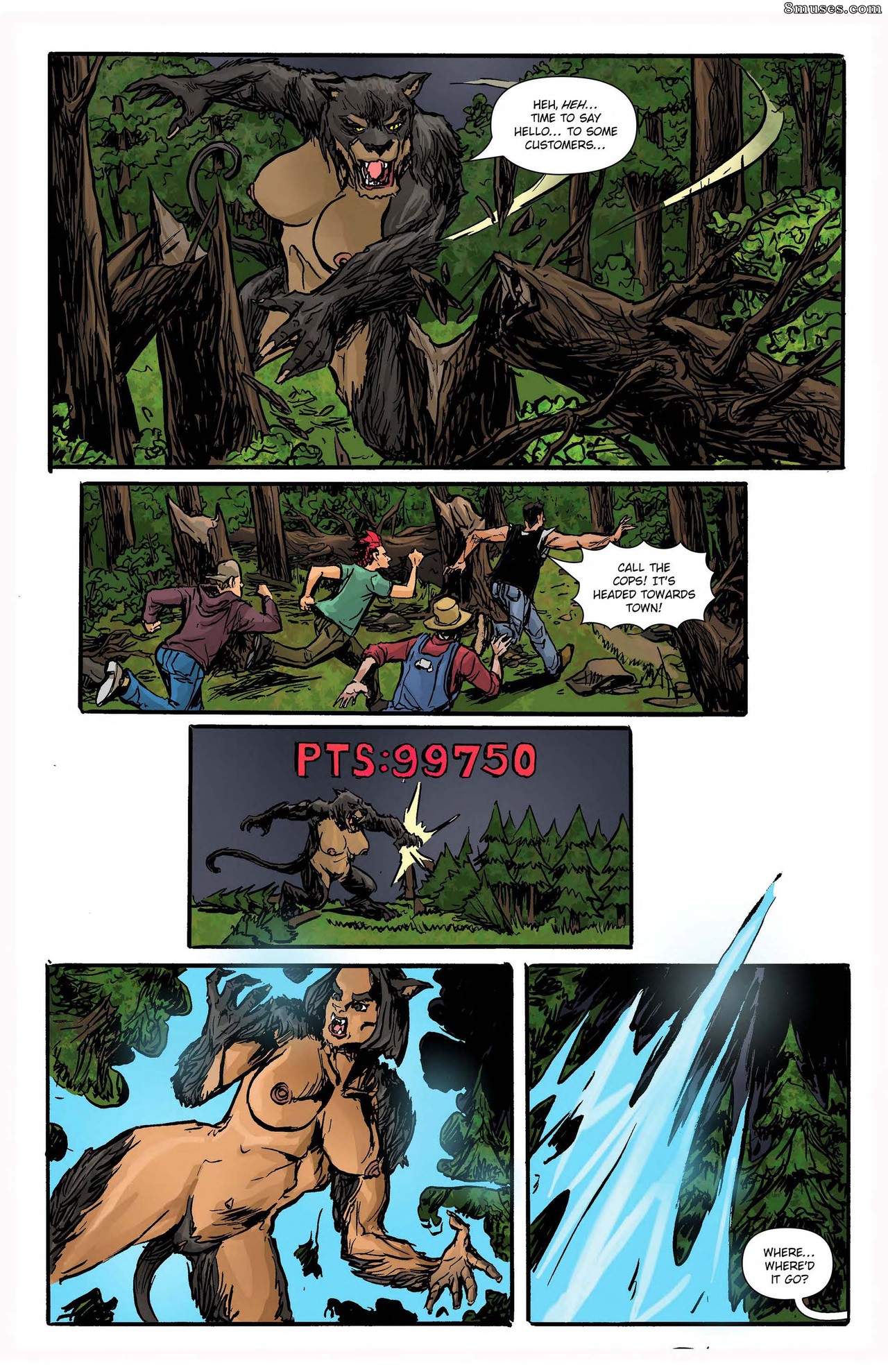 Colossal City Crush — page 55