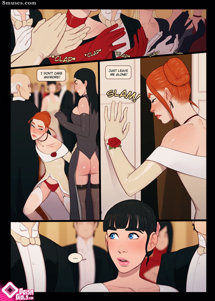 Comic — page 22