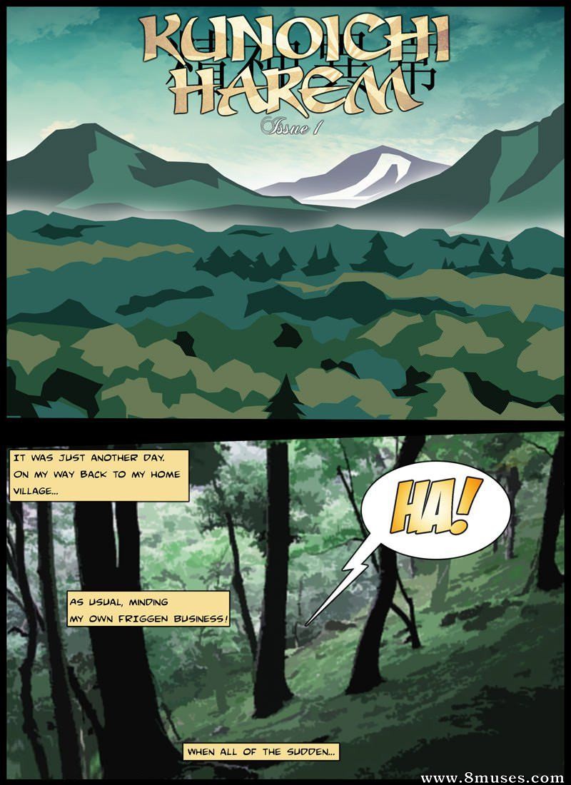 Comic — page 59