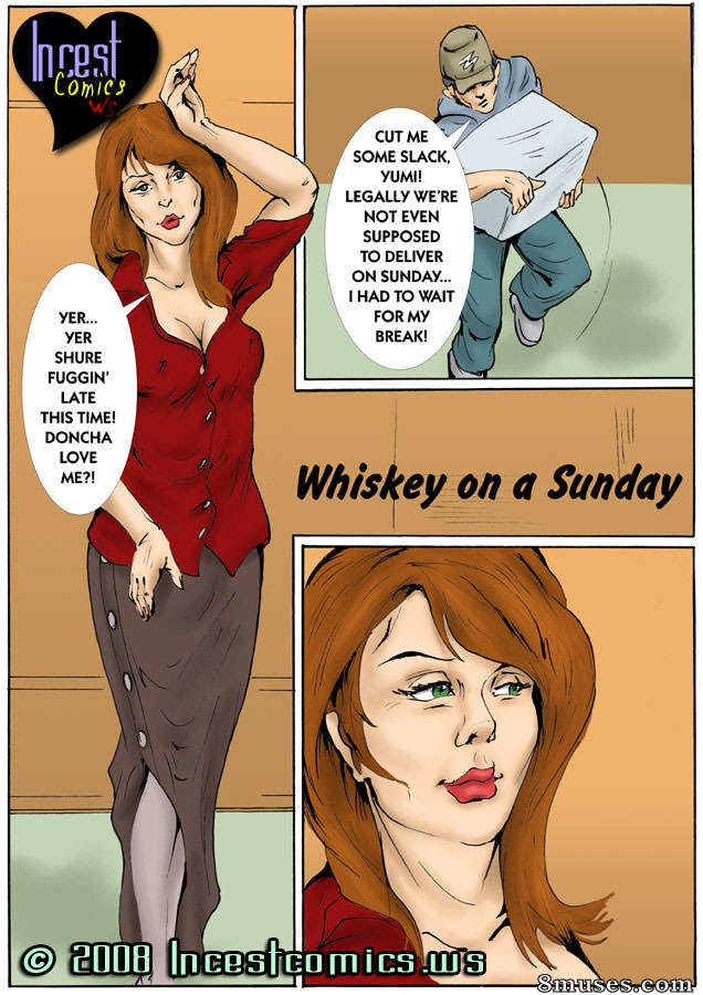 Comics — page 20