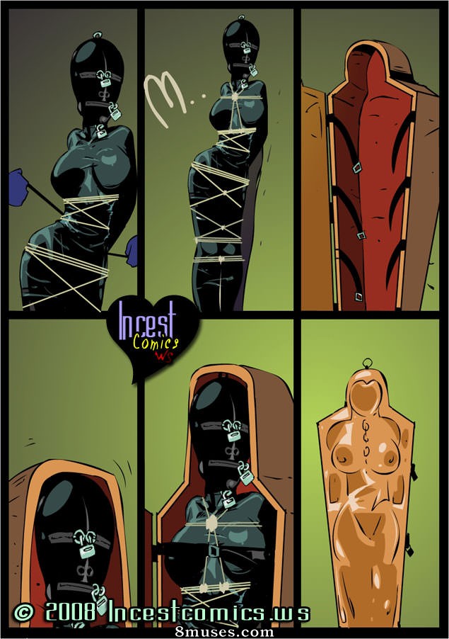 Comics — page 64