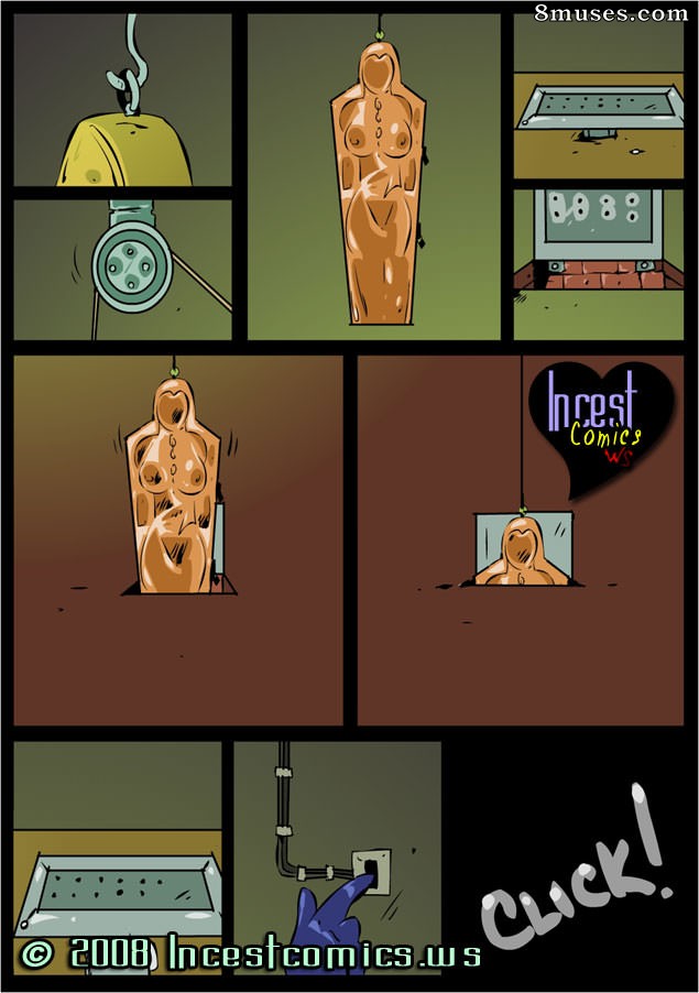Comics — page 65