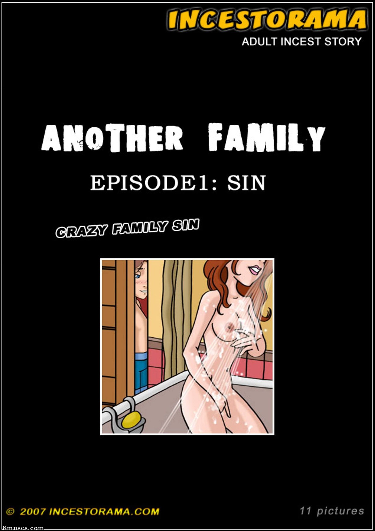 Comics