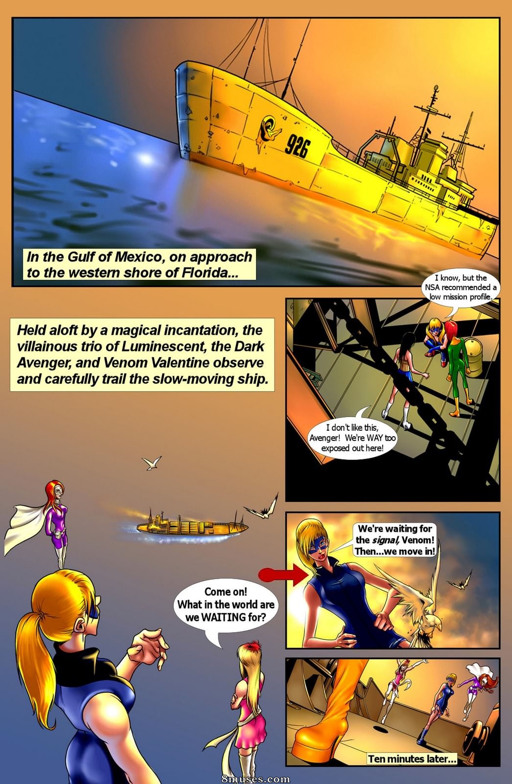 Page 2