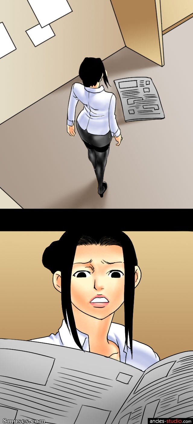 Comics — page 38