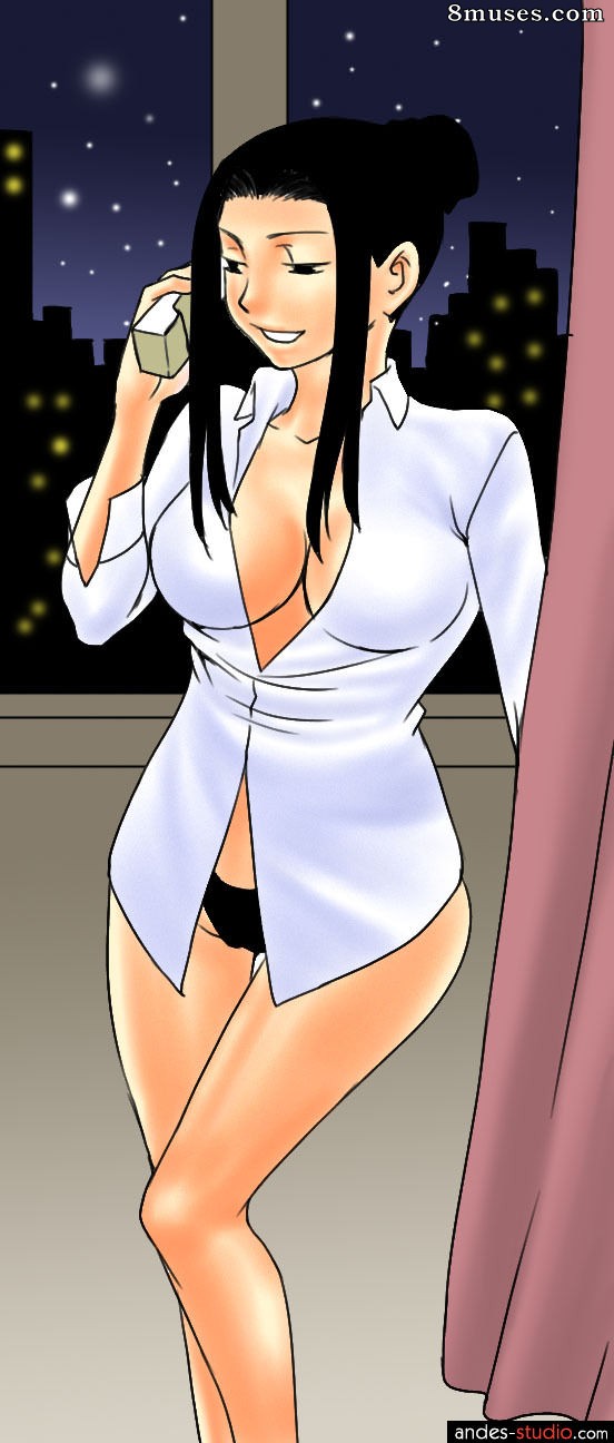 Comics — page 39