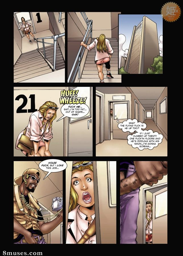 Comics — page 57