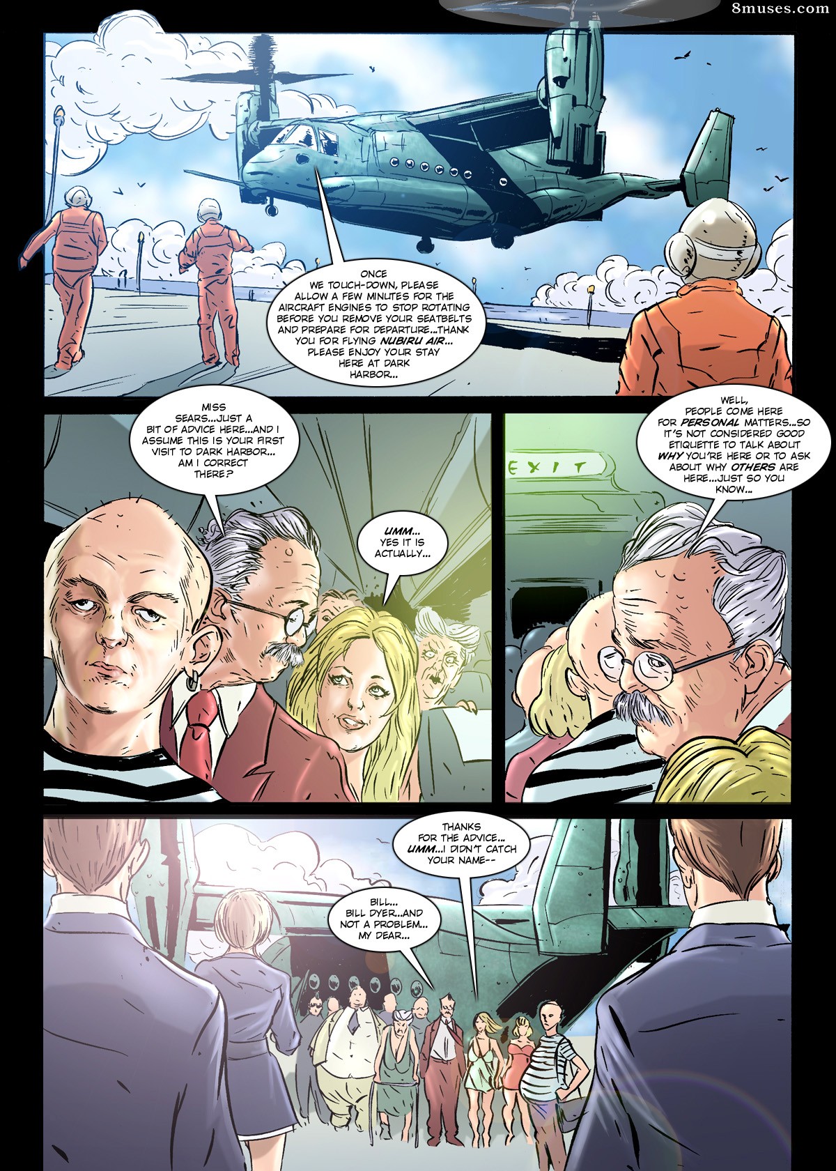 Comics — page 92
