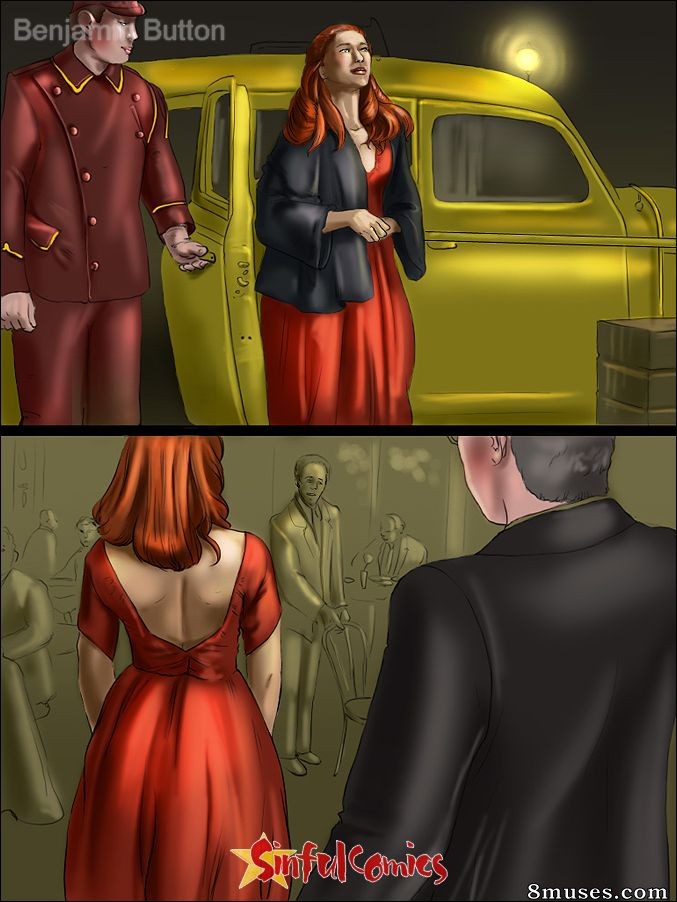 Comics — page 28