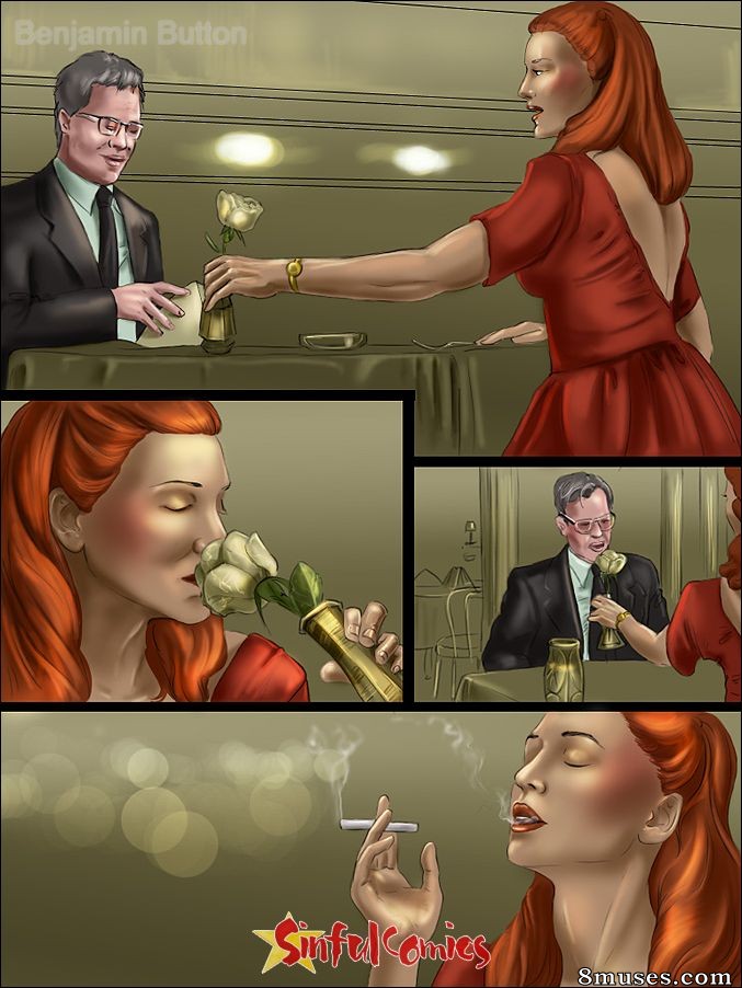 Comics — page 29