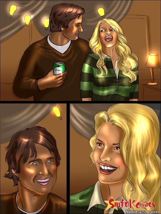 Comics — page 52