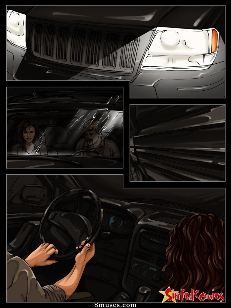 Comics — page 65