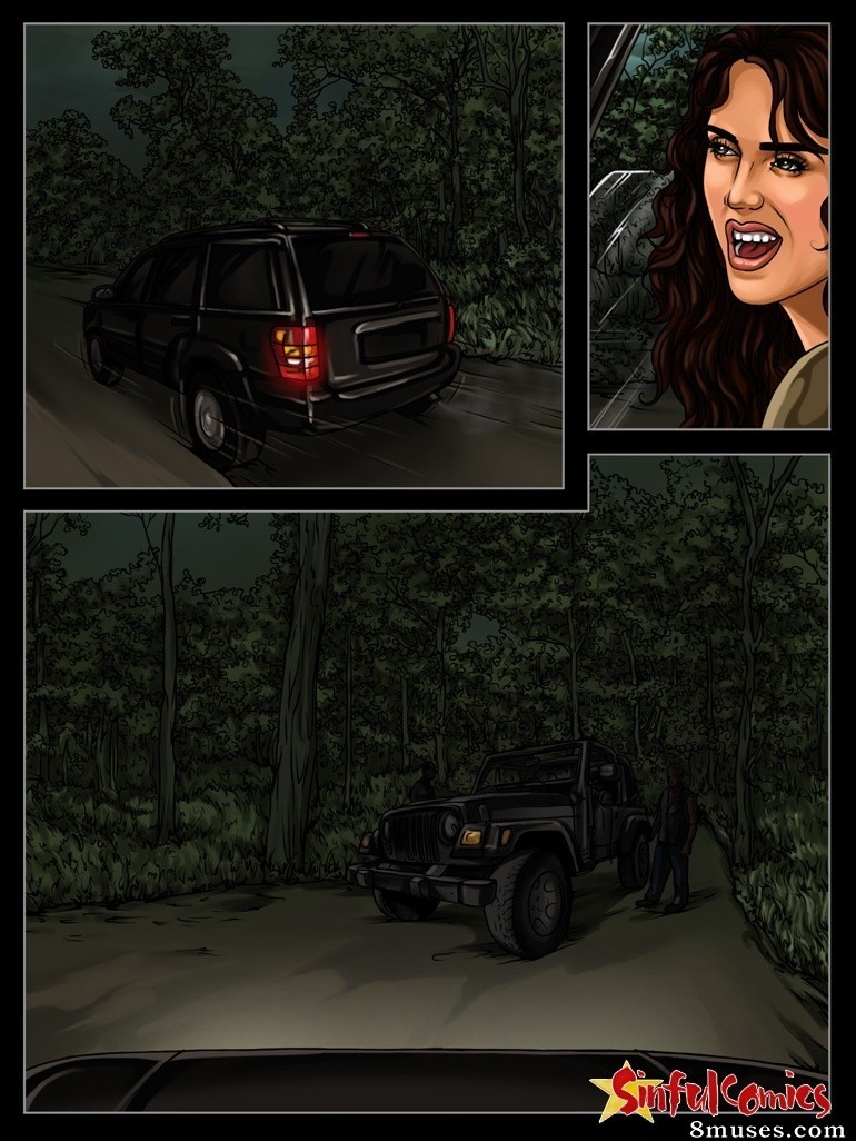 Comics — page 66